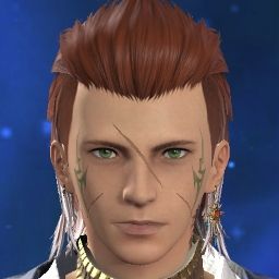 Zander Mezasi