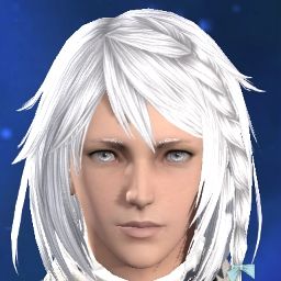 Kurosk's Avatar