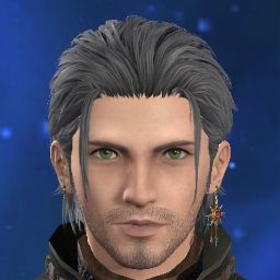 Lucius Pontifex