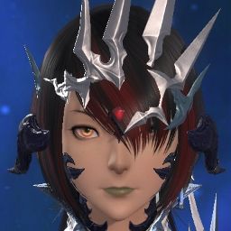 Sylvanas Arrowrider