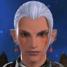 Devryn's Avatar