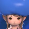 Aiai Monkey