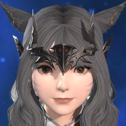 Shallan Shardbearer