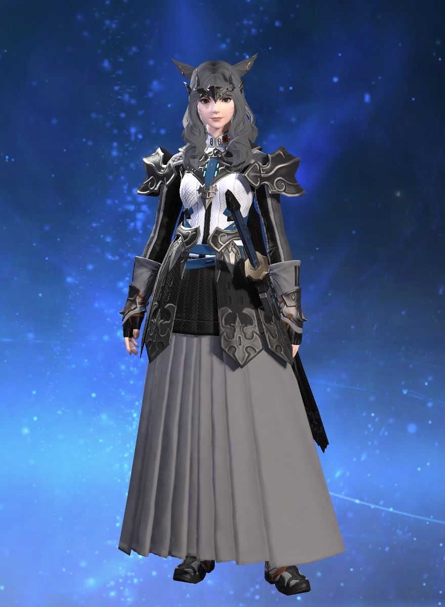 Shallan Shardbearer