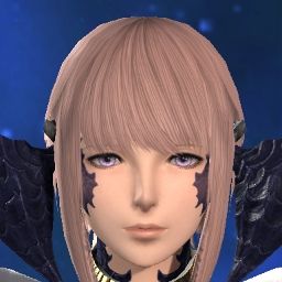 Nemu Ino
