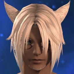 Iolana's Avatar