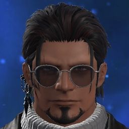 Godot Edgard