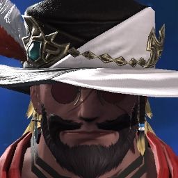 Tobi Sunsoul