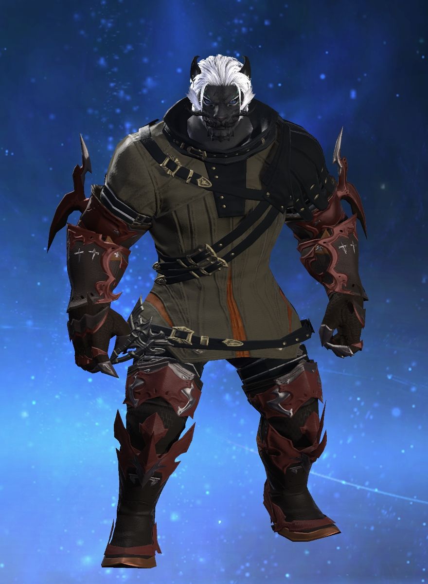 Sobieski Hussar