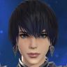 hatamaj's Avatar