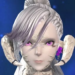 Sahamaru Kamijo