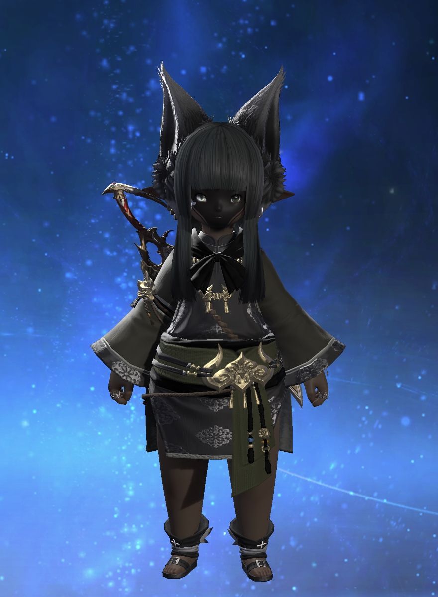 Hazote Moon