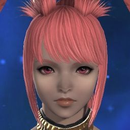 Kyarot Bunny