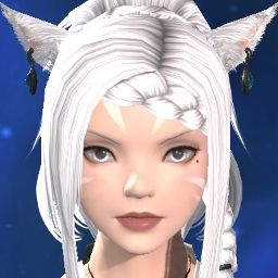 Sirha Ember