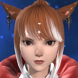 Tahla Darklight