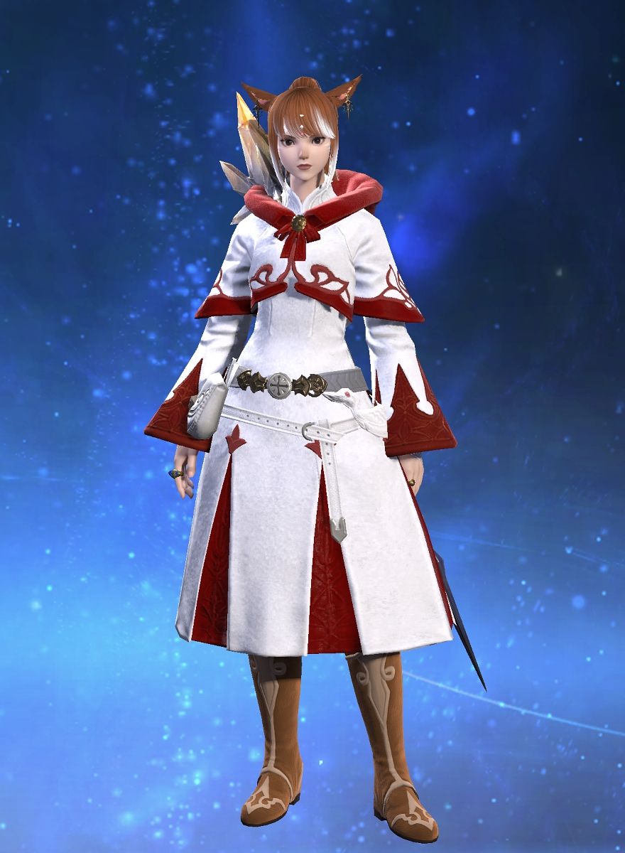 Tahla Darklight