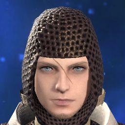 BroodMarshall's Avatar