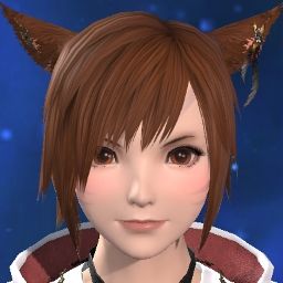 Hayate Yagami