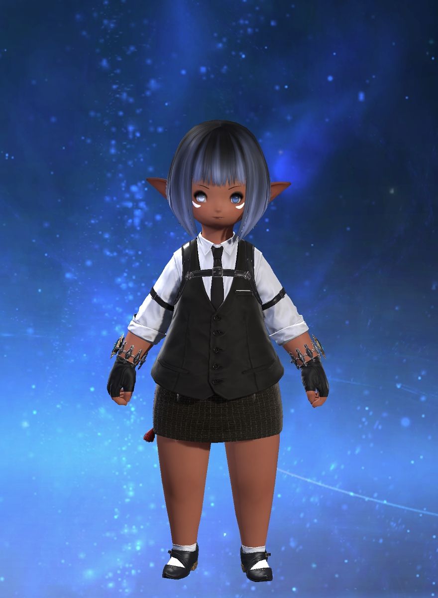 Shiro Mican
