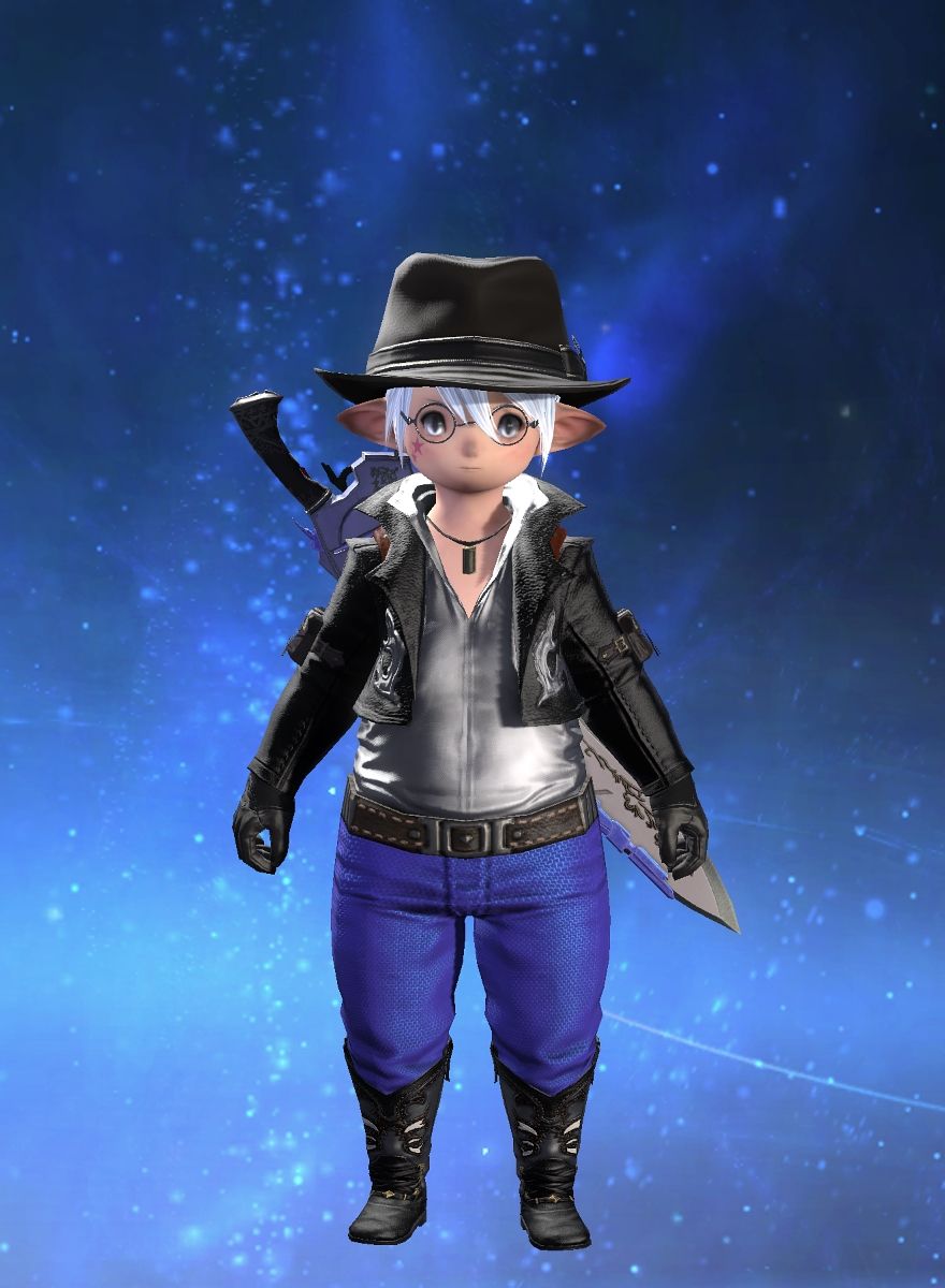 Sonic Hendoiggi