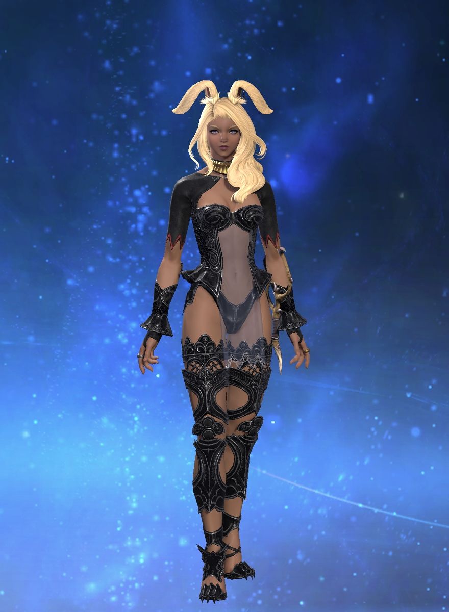 Synamin Hunybun
