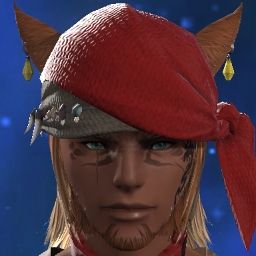 Baldur Herjamani