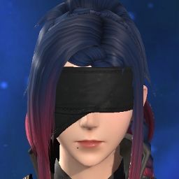 Koyu Akatuki