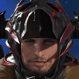 Sigurd Dawnbreaker