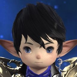 Smol Aymeric