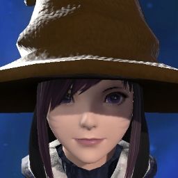 Ma'ya Fey