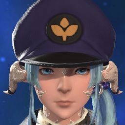 Azura Furukane