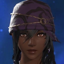 Amari Antara