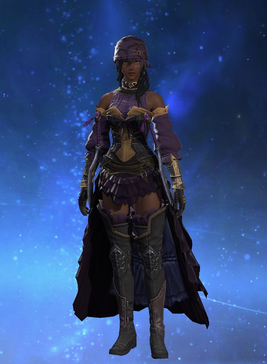 Amari Antara