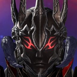 Kachou_'s Avatar