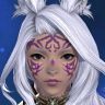 CyberForce's Avatar