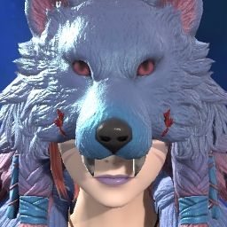 MikaHakumei's Avatar