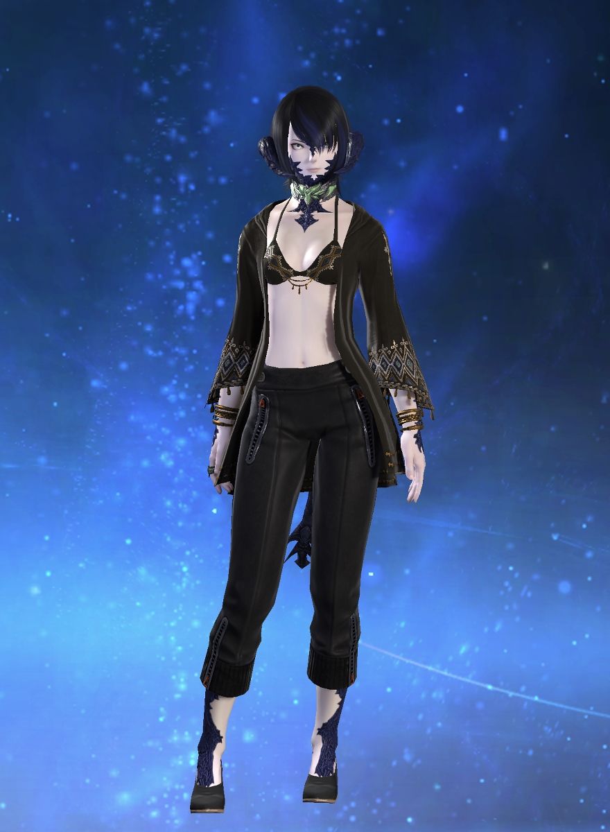 Blue Raise