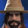 Yako-Hakalubub's Avatar