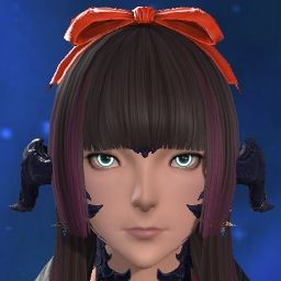 Kuukyo Tonbo