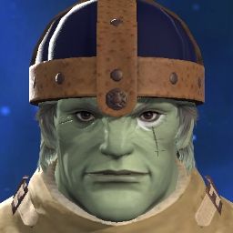 Konunu Hulk