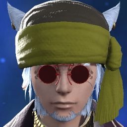 Ryo Plyth'ian