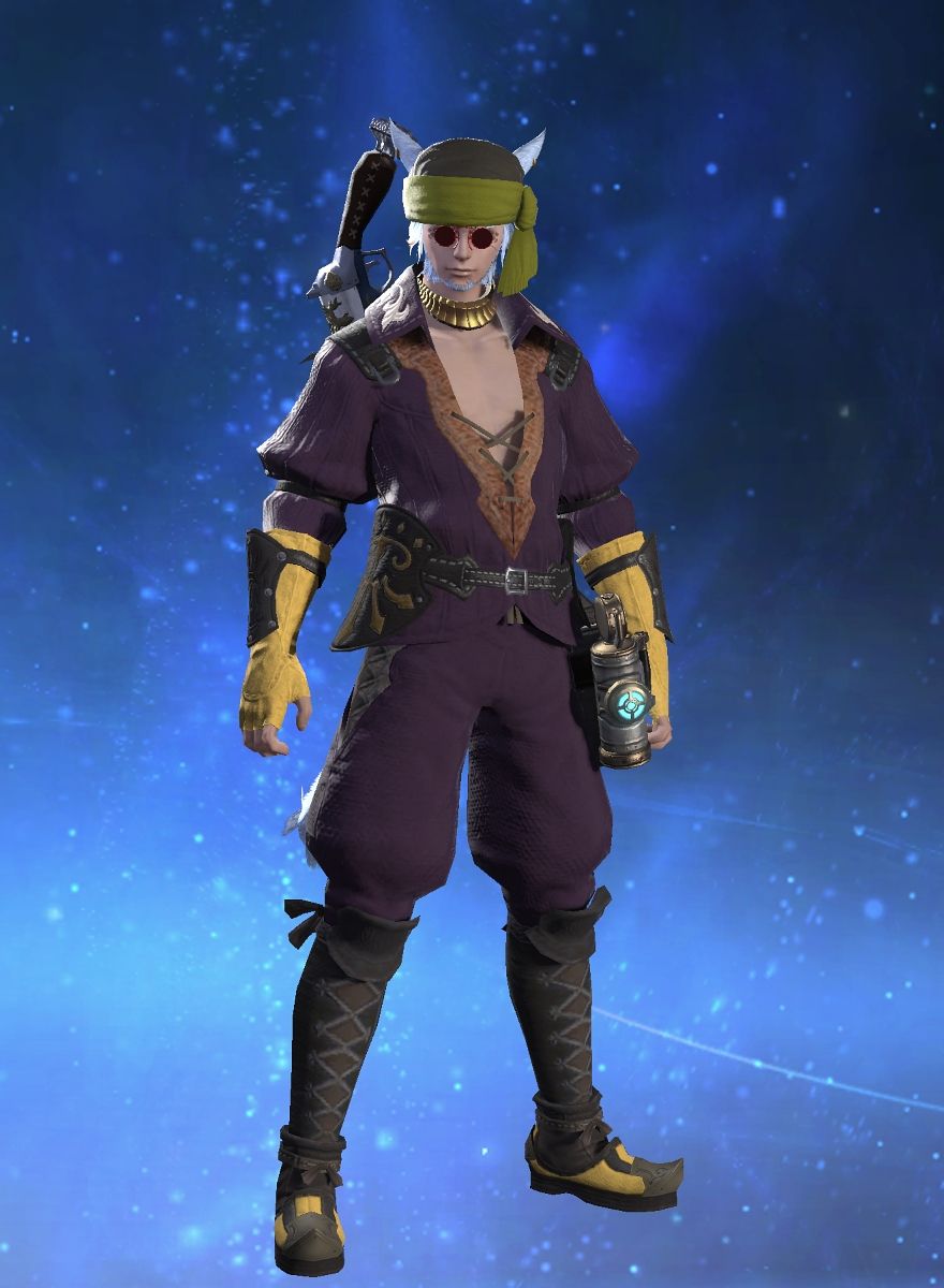 Ryo Plyth'ian