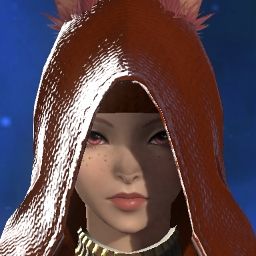 Luna Lambard