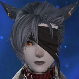 neathdrkwaters's Avatar