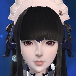Selene Lunar