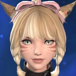 Miu Rin