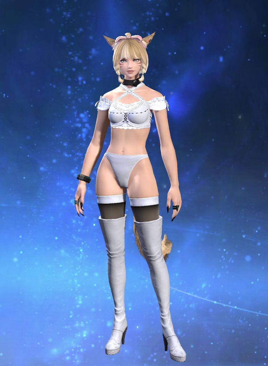 Miu Rin