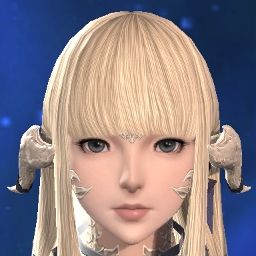 Miu Ma