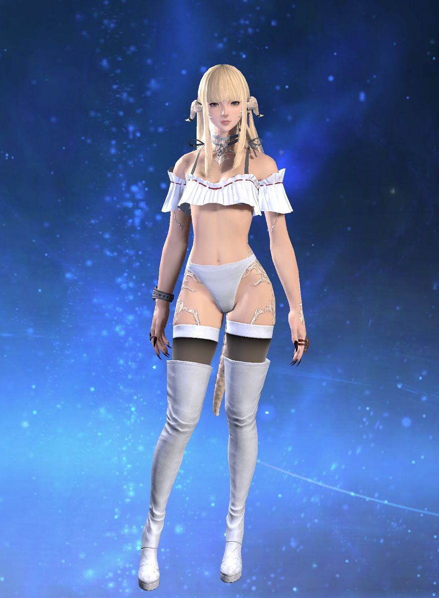 Miu Ma