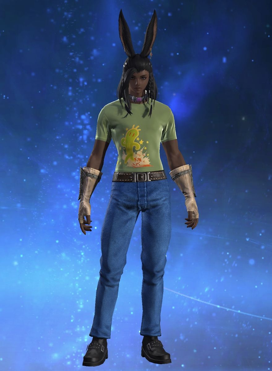 Jo'han Soupgod